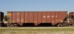 BNSF 645390